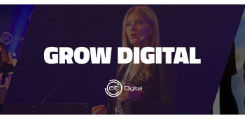 Grow Digital by EIT Digital