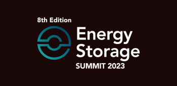Energy Storage Summit
