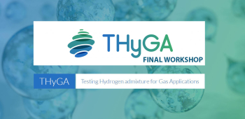 THyGA project : Final workshop