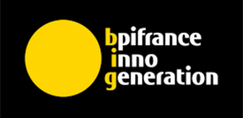BIG - BPI France Inno-generation