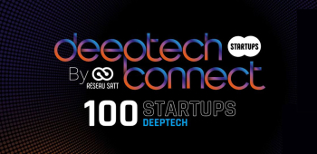 DeepTech Connect du Réseau SATT - Paris