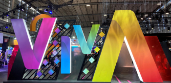 ENGIE @ VIVATECH 2025