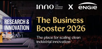TBB - The Business Booster by InnoEnergy - 2026