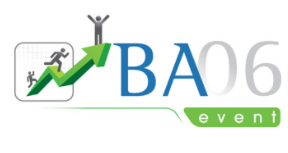 BA06 Event - Innovation Market in PACA