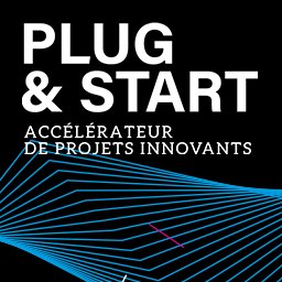 Plug & Start 2018