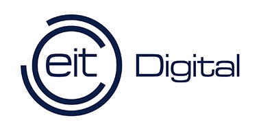 EIT Digital Conference & Partner Event - Brussels