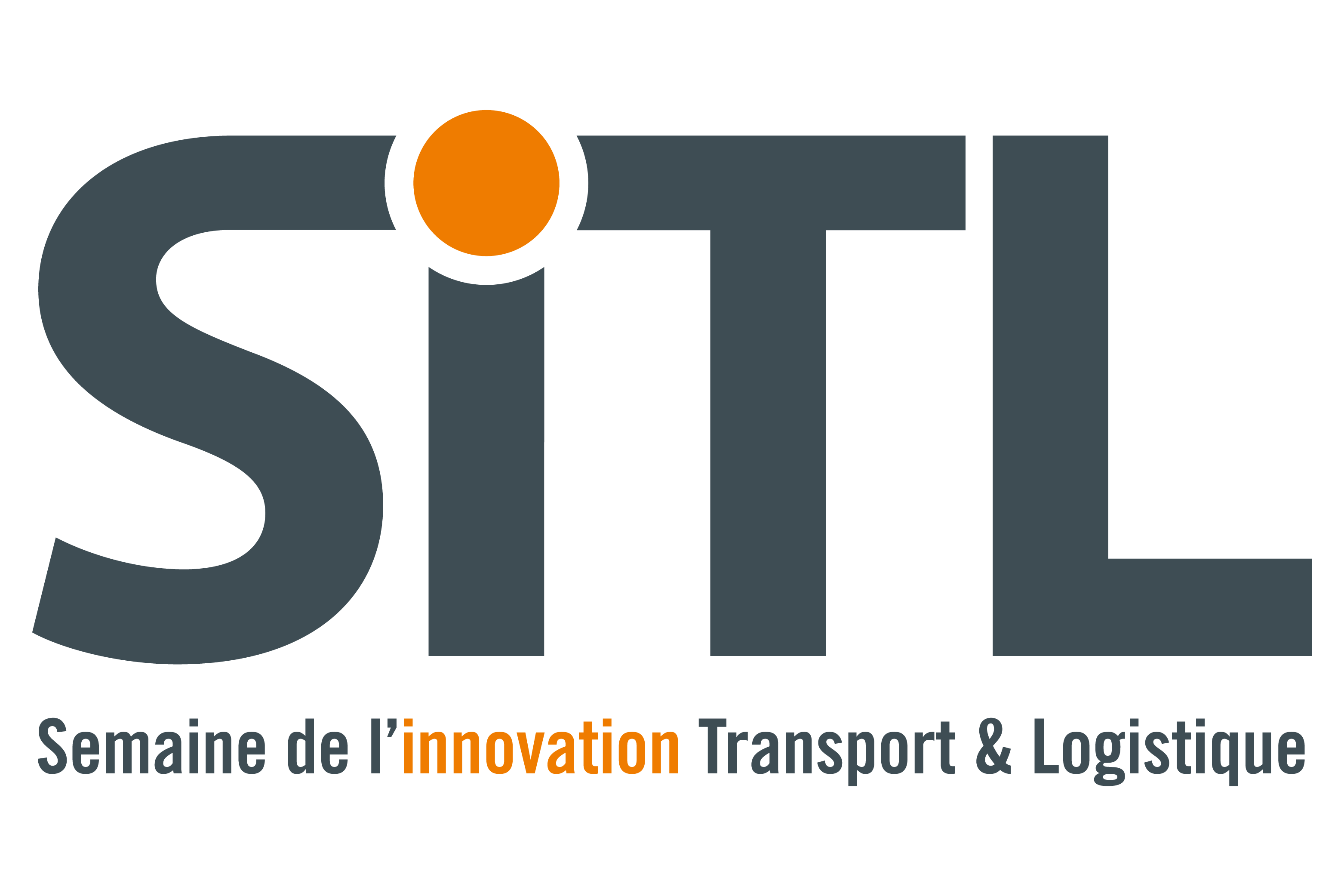 SITL - Semaine de l'Innovation Transport & Logistique - Paris
