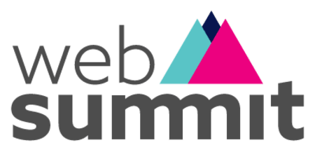 ENGIE & Partners at Web Summit