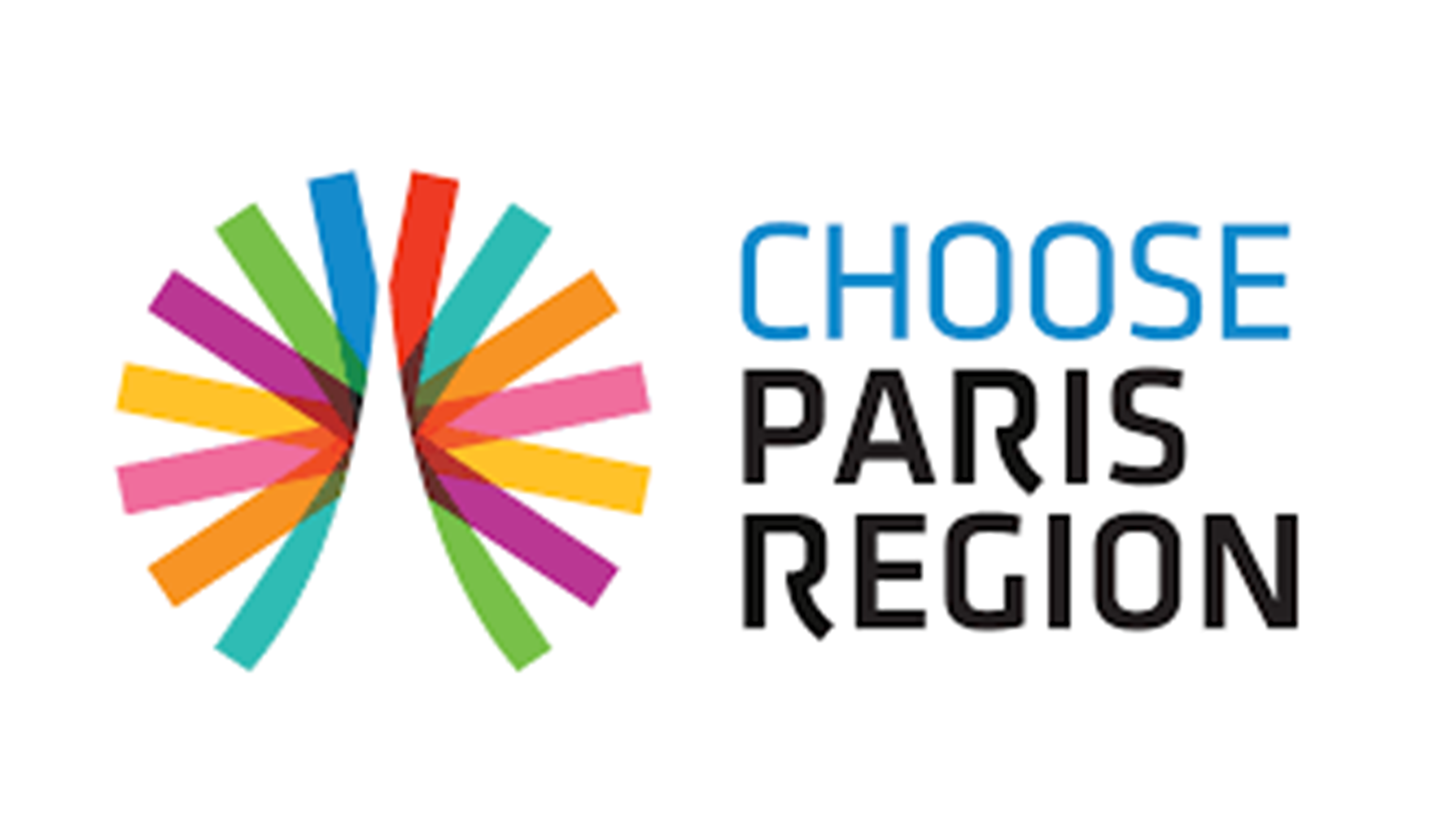Customer Experience - Choose PARIS Region