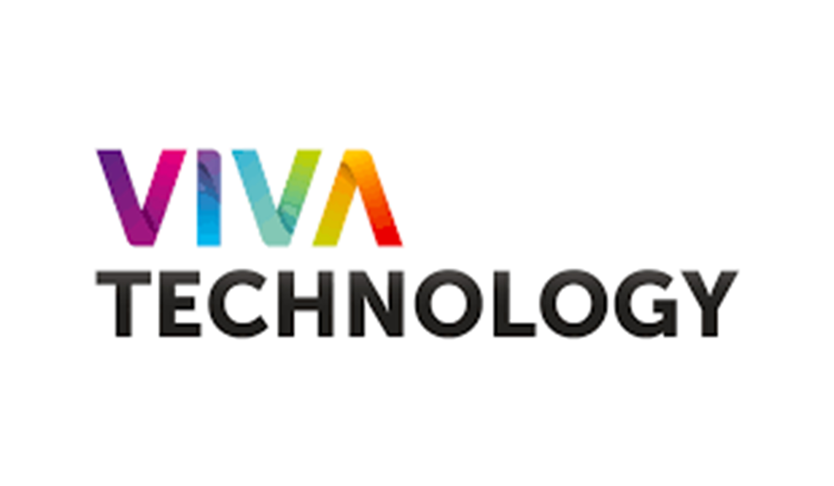 ENGIE at VIVATECH 2020 (Event under report)