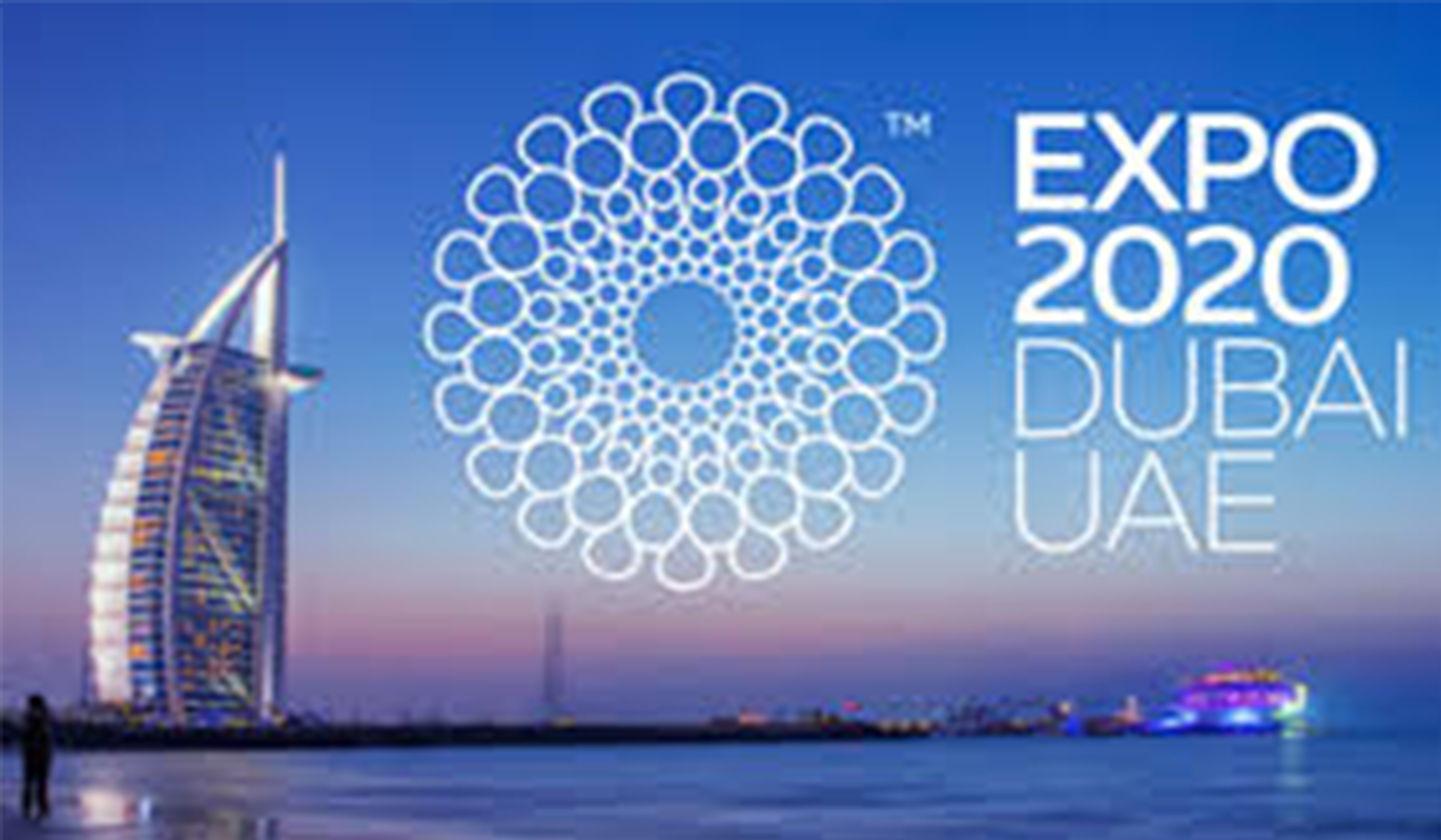 ENGIE présente ses solutions innovantes à l'expo Dubai 2020 | ENGIE ...