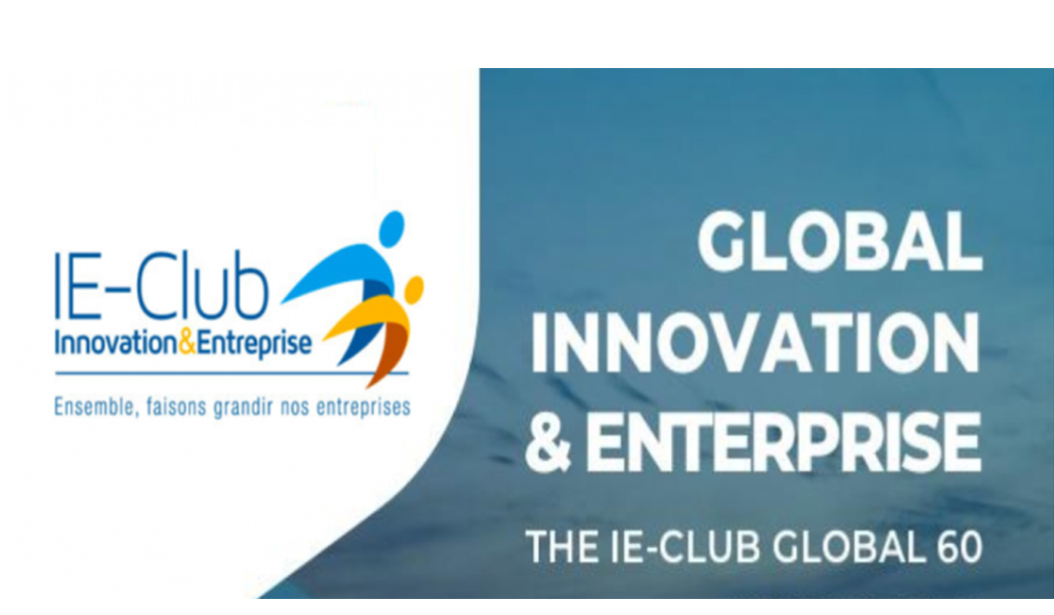 Global Innovation & Enterprise 2020 - Cleantech