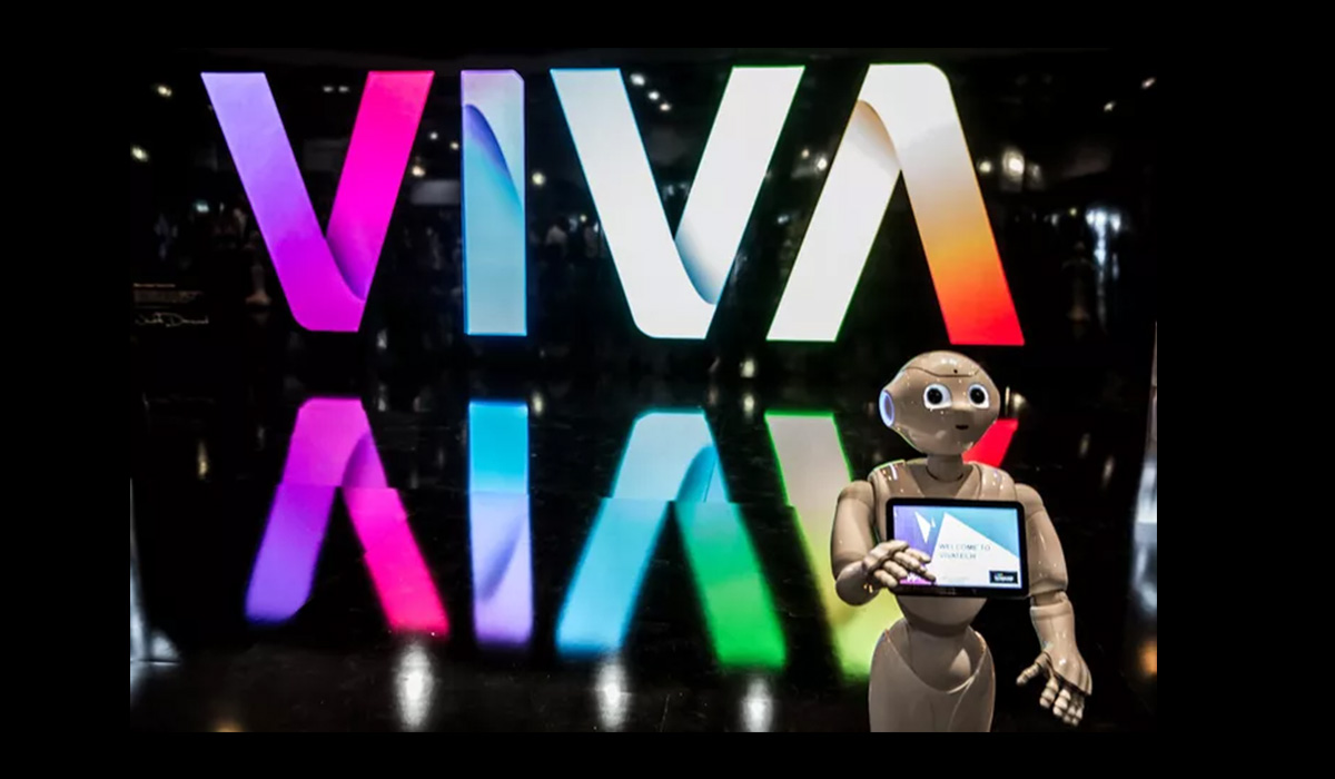 [REPLAY] ENGIE @ VIVATECH 2021