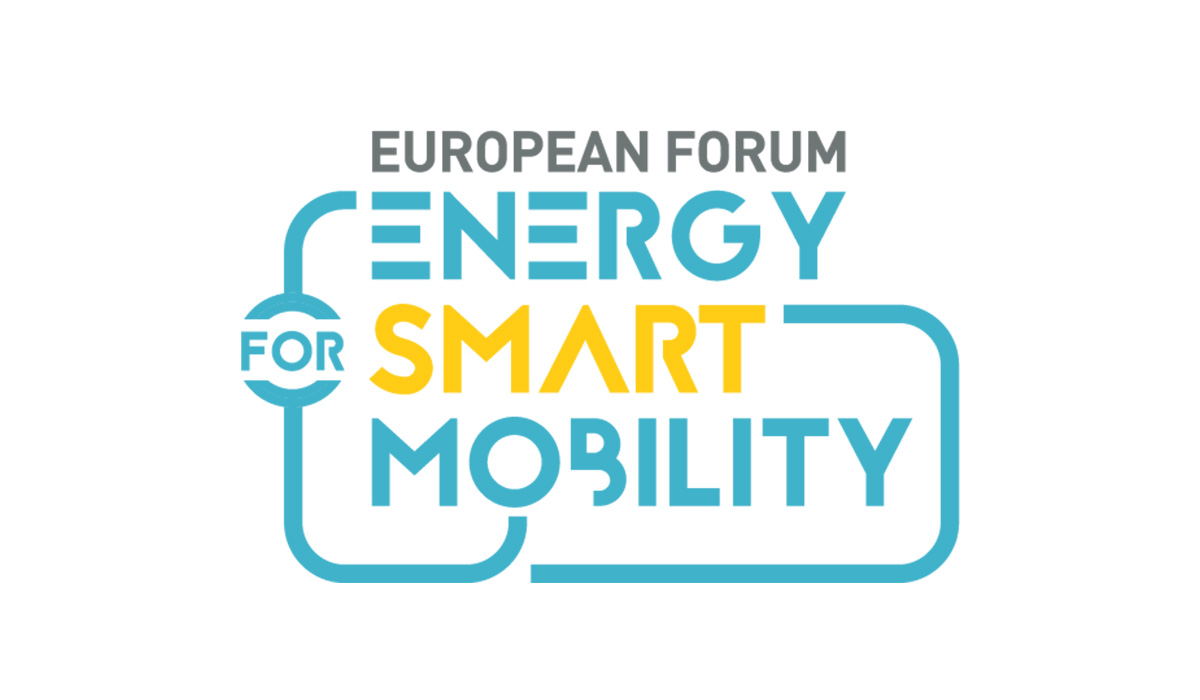 Energy Smart Mobility - European Forum