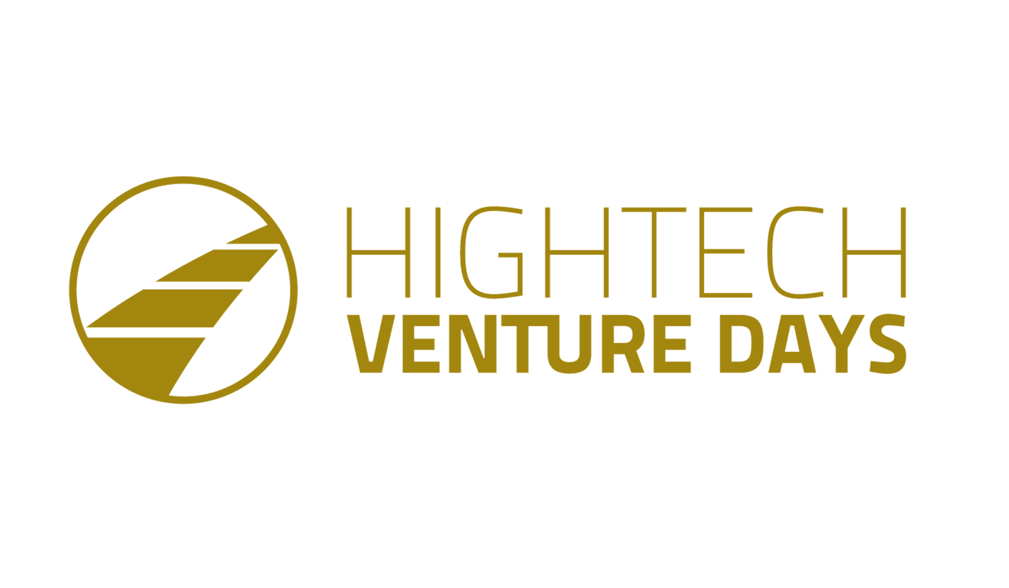 ENGIE at High Tech Ventures Days 2021
