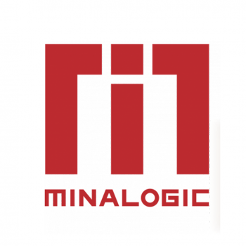 Minalogic Business Meetings 2020 - 100 % on line