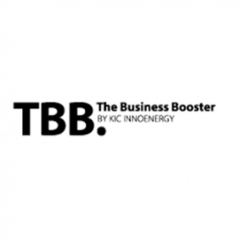 TBB - The Business Booster by EIT Inno Energy