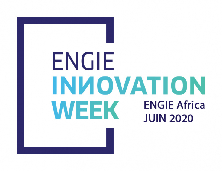 ENGIE Africa au sommet Afrique-France sur les Villes Durables - Reprogrammé en 2021