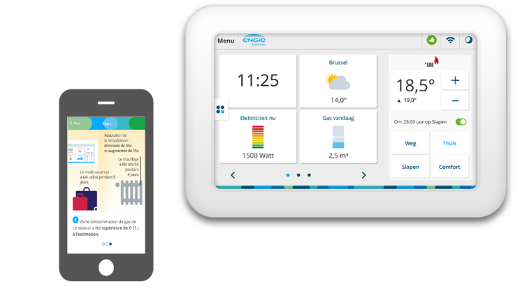 boxx | ENGIE Innovation