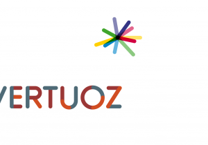Nouveaux services pour Vertuoz, plateforme pour le bâtiment connecté