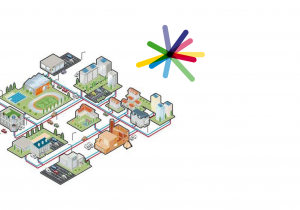 Creating an innovative application for maintaining technical equipment