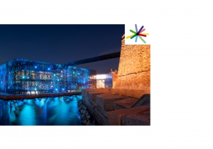 Market Place de start-ups 17 juin 2015 à Marseille