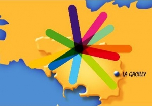 Call for projects “Sustainable mobility in rural settings