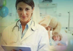 Solutions innovantes en e-santé