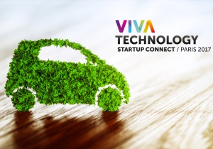 Solutions innovantes pour une mobilité durable