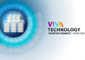 Challenge Solutions innovantes pour le stockage de l'énergie