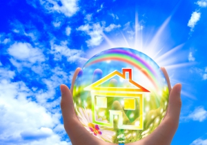 Offres innovantes d'énergie décentralisée clients résidentiels