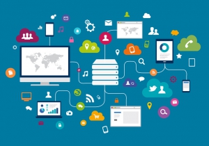 Solutions Innovantes pour développer un outil de communication B2B2C