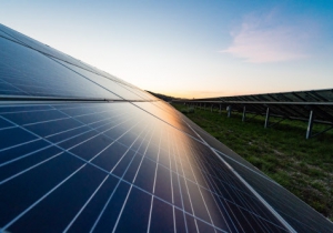 Appel à Solutions innovantes pour le Solaire photovoltaïque
