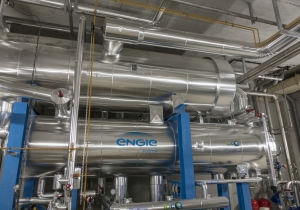 Appel à solutions innovantes de détection et recherche des fuites de fluide frigorigène