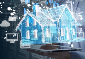 Appel à projets Maison intelligente et Efficacité énergétique pour les particuliers