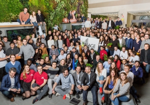 Startups, profitez d'une incubation de 2 ans à Paris au Village by CA