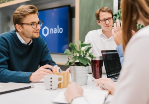 Startups, profitez d'1 semaine d'accélération à Paris au Village by CA avec ENGIE