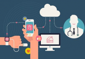Innover pour l’accessibilité à la santé