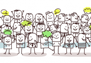 Appel à Projets : Solutions digitales de concertation citoyenne