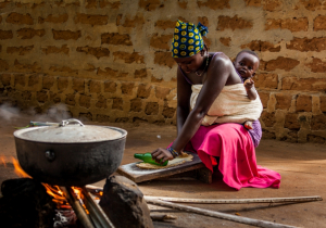 Appel à projets: solutions électriques de cuisson pour l'Afrique subsaharienne