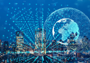 Appel à solutions de collecte et d’analyse de données publiques sur les entreprises - ENGIE X AWS