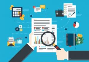 Numérisation de l'élaboration de propositions commerciales