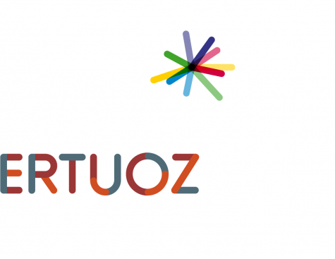 New services for Vertuoz, a digital platform for connected buildings