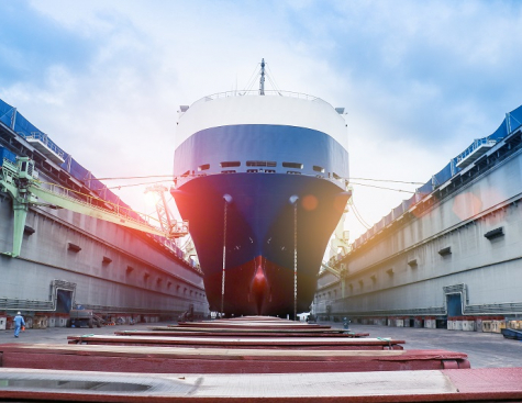Call for Predictive Maintenance Solutions Suited to for the Nautical Environments